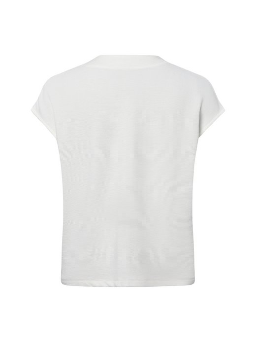 Damen Strickshirt - Kalani