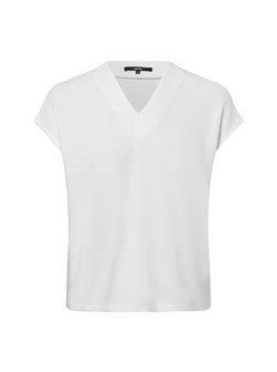Damen Strickshirt - Kalani