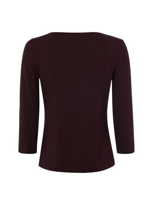 Damen Strickshirt - Kirosa Soft