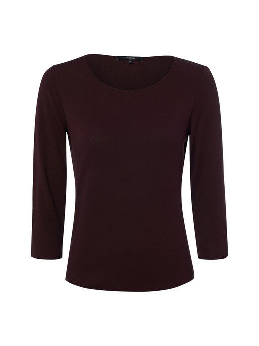 Damen Strickshirt - Kirosa Soft