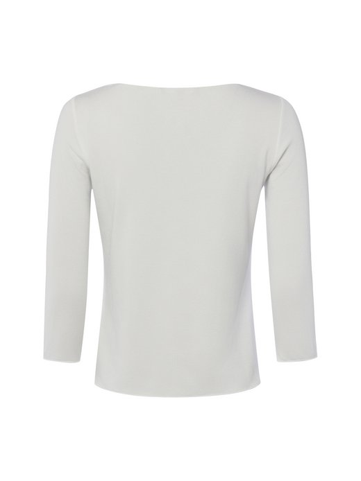 Damen Strickshirt - Kirosa Soft