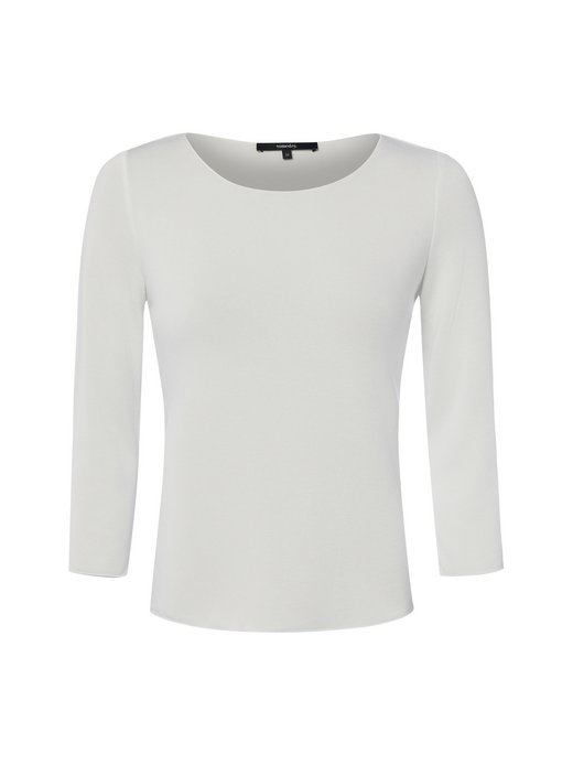 Damen Strickshirt - Kirosa Soft