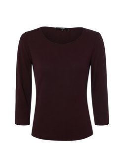 Damen Strickshirt - Kirosa Soft