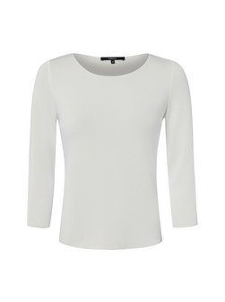 Damen Strickshirt - Kirosa Soft