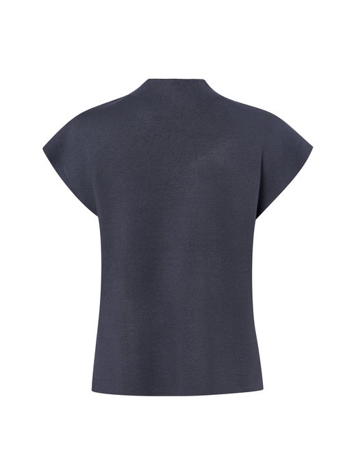 Damen Strickshirt - MSCHArisha