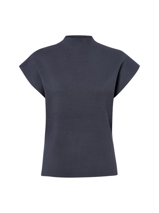 Damen Strickshirt - MSCHArisha
