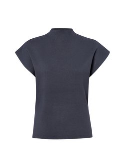 Damen Strickshirt - MSCHArisha