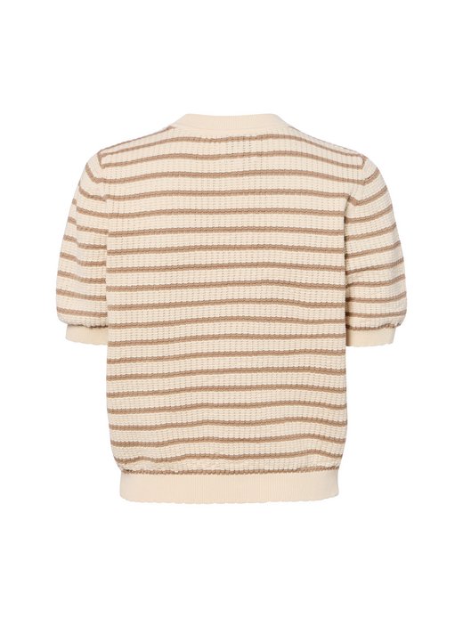 Damen Strickshirt - NUNicole