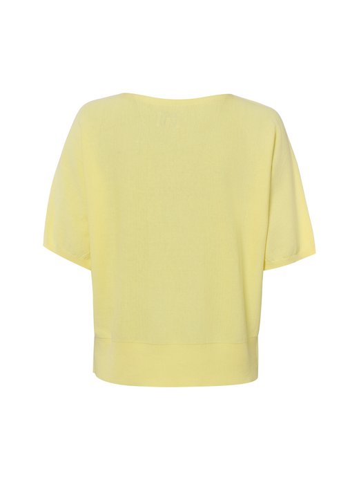 Damen Strickshirt - NUVildy