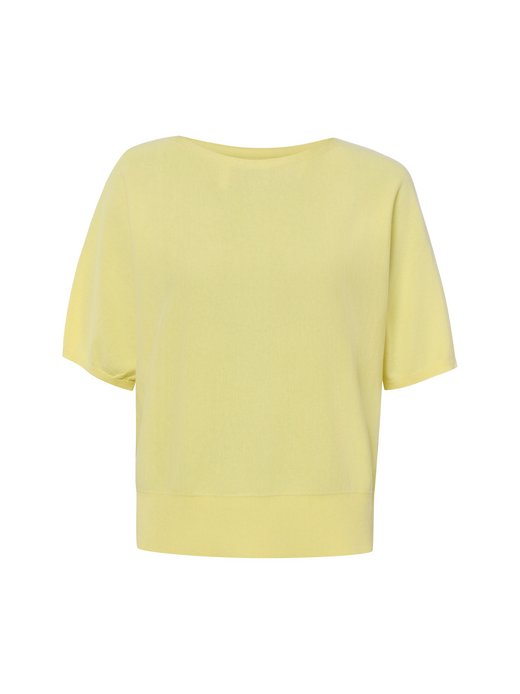 Damen Strickshirt - NUVildy