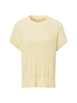 Damen Strickshirt - Nulivas