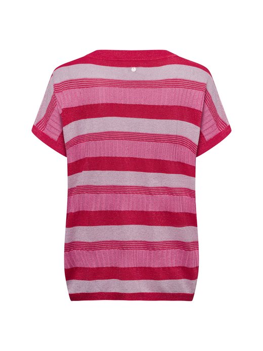 Damen Strickshirt - Numaja