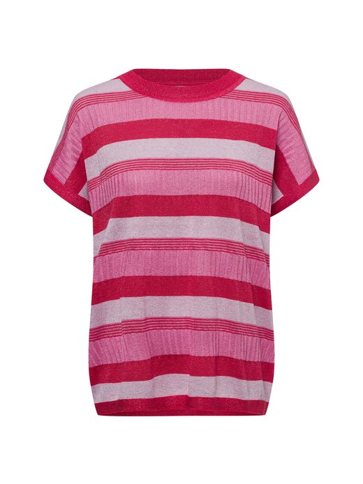 Damen Strickshirt - Numaja