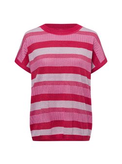 Damen Strickshirt - Numaja