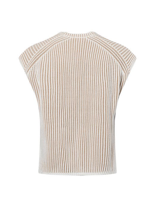 Damen Strickshirt - Pego