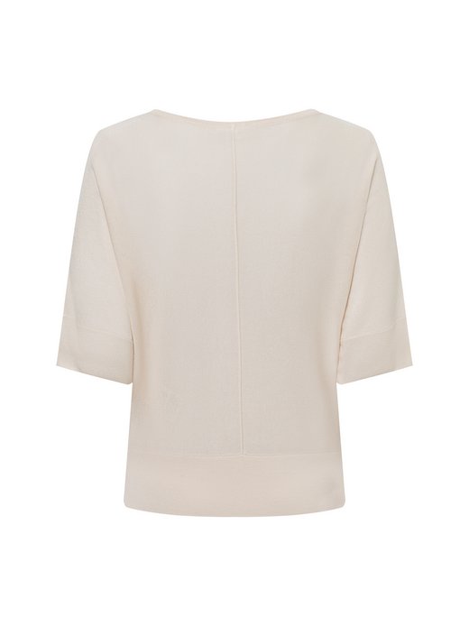 Damen Strickshirt - Peronika