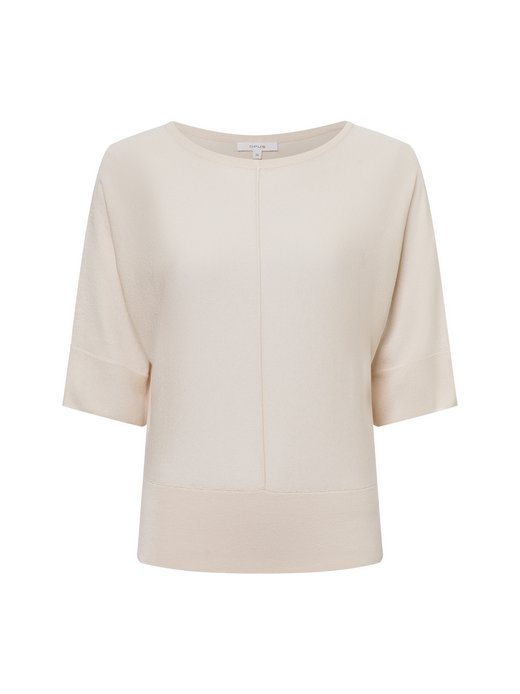 Damen Strickshirt - Peronika