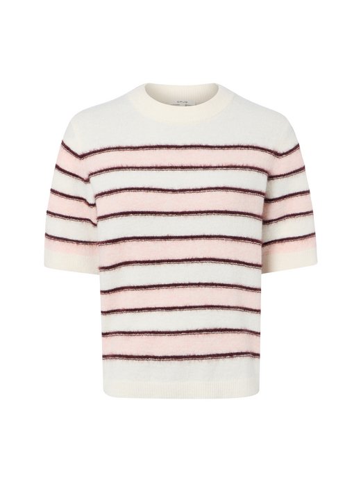 Damen Strickshirt - Pimota