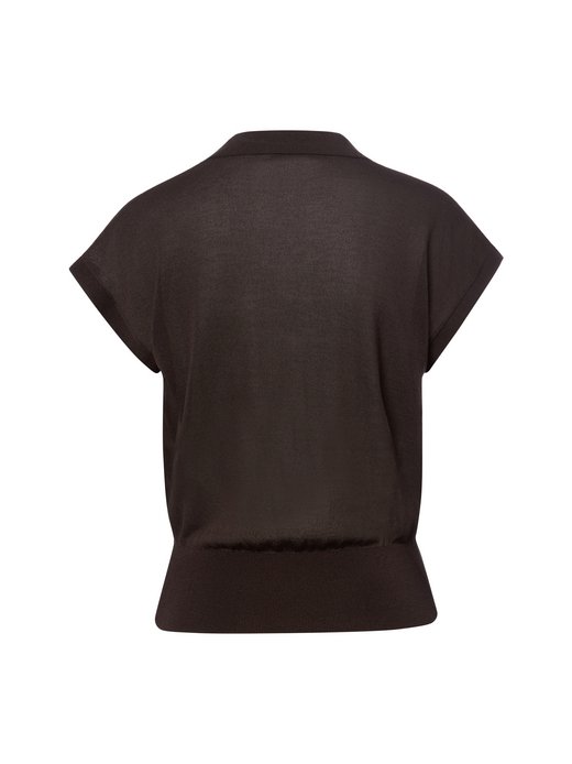 Damen Strickshirt - Posara