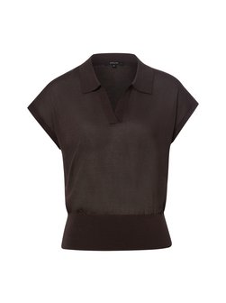 Damen Strickshirt - Posara