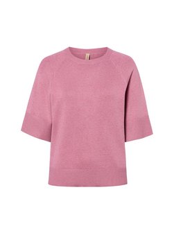 Damen Strickshirt - SC-Dollie