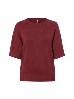 Damen Strickshirt - SC-Dollie