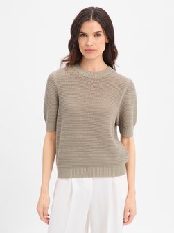 Damen Strickshirt - Sanidy