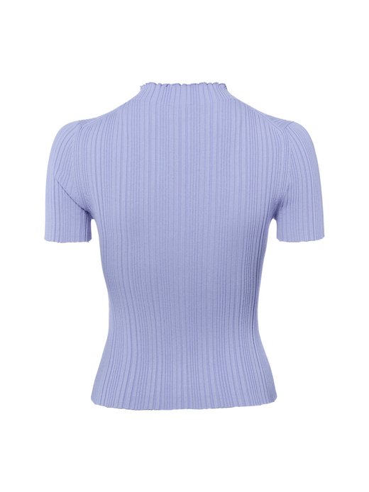 Damen Strickshirt - Sarphapilk