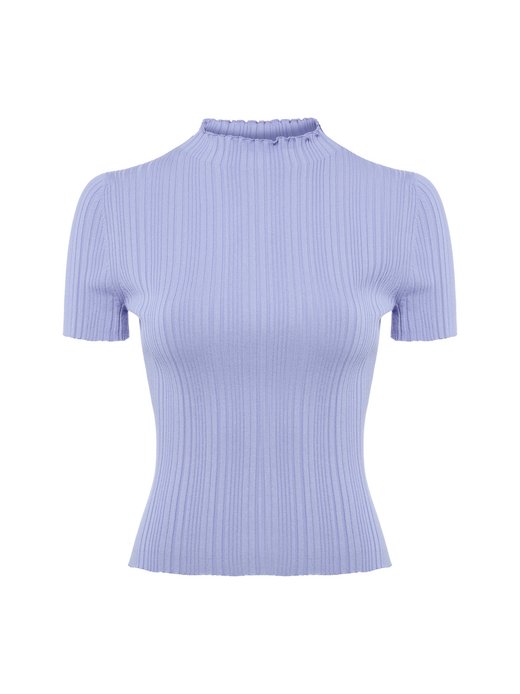 Damen Strickshirt - Sarphapilk