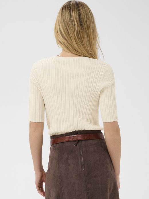 Damen Strickshirt SigridaSZ