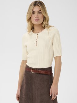 Damen Strickshirt SigridaSZ