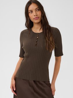 Damen Strickshirt SigridaSZ