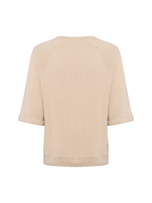 Damen Strickshirt - Sikanna