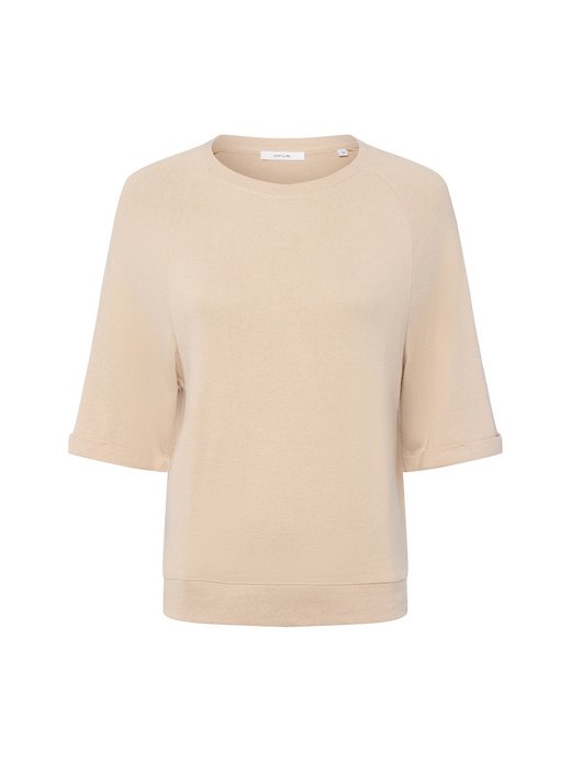 Damen Strickshirt - Sikanna