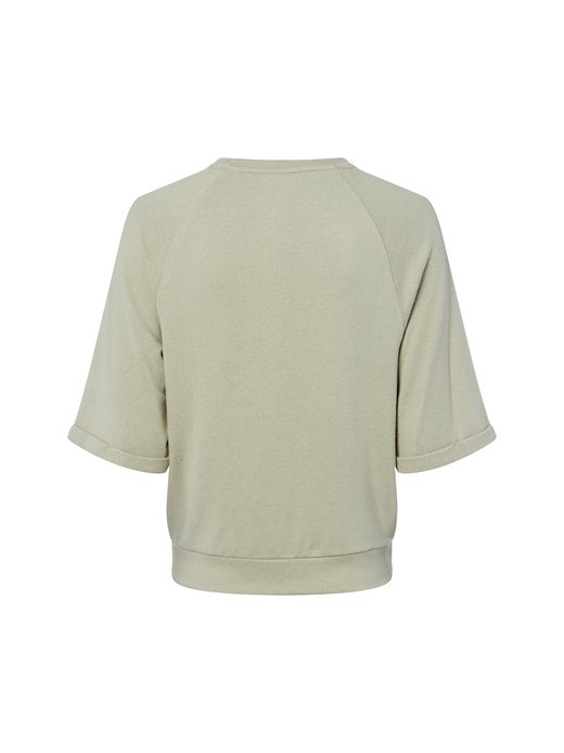 Damen Strickshirt - Sikanna