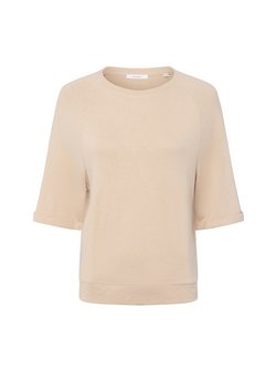 Damen Strickshirt - Sikanna