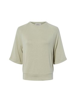 Damen Strickshirt - Sikanna