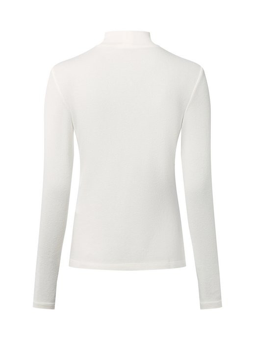 Damen Strickshirt - Sikline