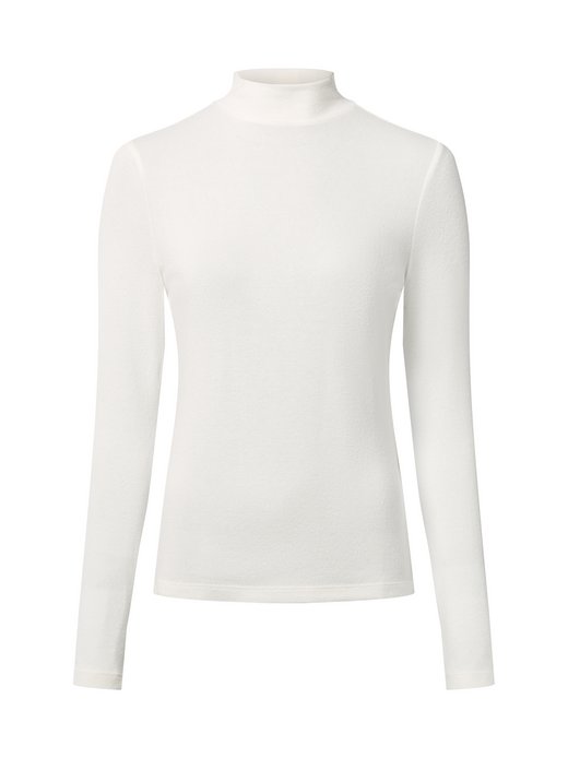 Damen Strickshirt - Sikline