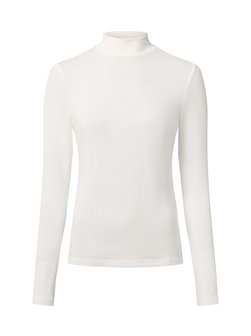 Damen Strickshirt - Sikline