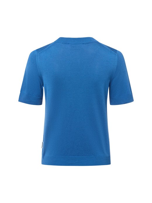 Damen Strickshirt -Siljiaas