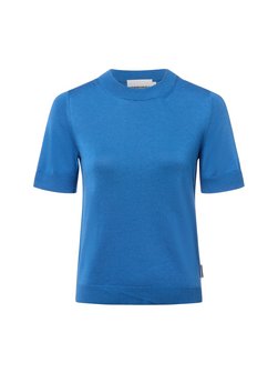 Damen Strickshirt -Siljiaas