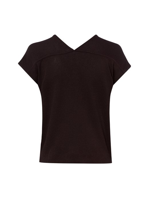 Damen Strickshirt - Sirikus