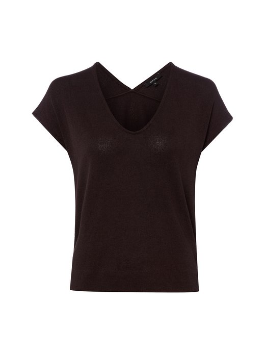 Damen Strickshirt - Sirikus