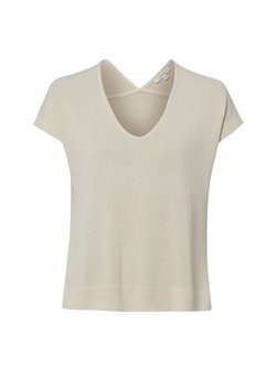Damen Strickshirt - Sirikus