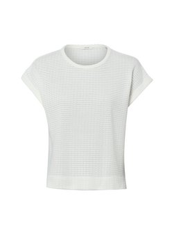 Damen Strickshirt - Sishel
