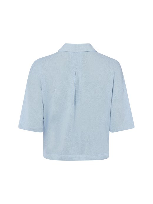 Damen Strickshirt - Sitrica