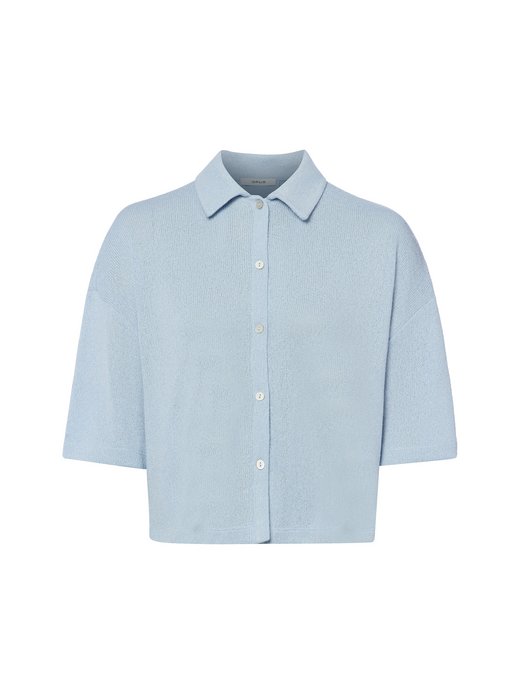 Damen Strickshirt - Sitrica