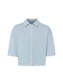 Damen Strickshirt - Sitrica