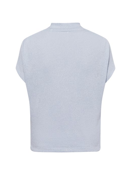 Damen Strickshirt - Sofranka